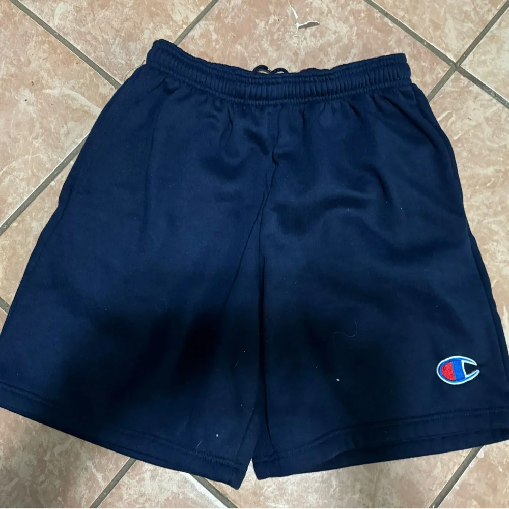 🌹Boys Champion‎ Shorts